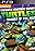 Teenage Mutant Ninja Turtles: Danger of the Ooze