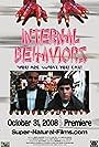 Internal Behaviors (2007)