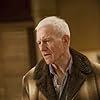 Raymond J. Barry in Justified (2010)