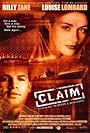 Claim (2002)