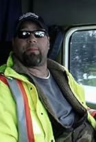 Ice Road Truckers (2007)