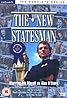 The New Statesman (TV Series 1987–1994) Poster