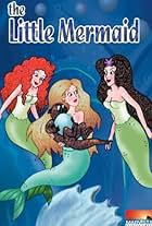 The Little Mermaid