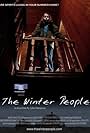 The Winter People (2003)