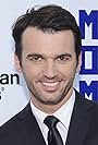 Driton 'Tony' Dovolani