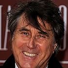 Bryan Ferry