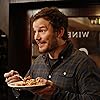 Chris Pratt in Parks and Recreation (2009)