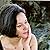 Meg Tilly