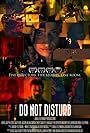 Do Not Disturb (2011)