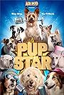 Pup Star (2016)