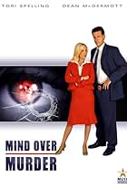 Mind Over Murder