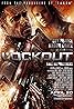 Lockout (2012) Poster