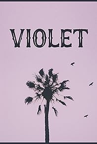 Primary photo for Violet