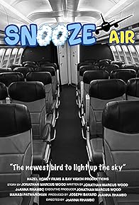 Primary photo for Snooze Air