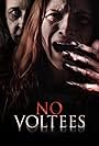 No Voltees (2024)