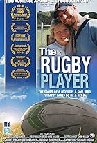 The Rugby Player (2013)