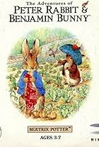 The Adventures of Peter Rabbit & Benjamin Bunny (1996)