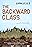 The Backward Class