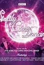 Strictly Come Dancing (2004)