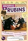 Reuniting the Rubins (2010)