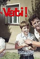 Aber Vati! (1974)