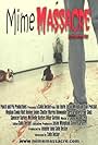 Mime Massacre (2006)