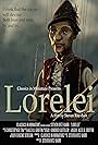 Lorelei (2015)