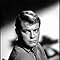 Troy Donahue circa 1960