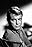 Troy Donahue's primary photo