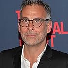 Joe Mantello