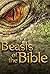 Beasts of the Bible (2010)