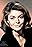 Anne Bancroft's primary photo