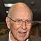 Carl Reiner