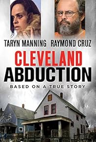 Primary photo for Cleveland Abduction