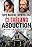 Cleveland Abduction