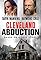 Cleveland Abduction's primary photo