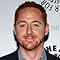 Scott Grimes at an event for ER (1994)