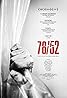 78/52 (2017) Poster