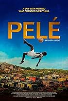 Pele: Birth of a Legend