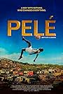 Pele: Birth of a Legend (2016)