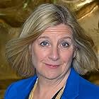 Victoria Wood