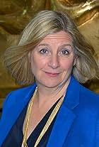 Victoria Wood