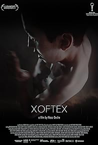 Primary photo for Xoftex