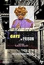 Gays in Prison (2015)