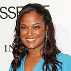 Laila Ali