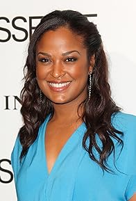 Primary photo for Laila Ali