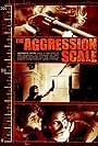 The Aggression Scale (2012)