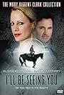 I'll Be Seeing You (2004)