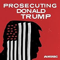 Primary photo for Prosecuting Donald Trump