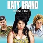 Katy Brand